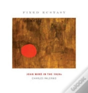 Capa do artigo Fixed Ecstasy