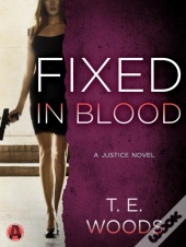Fixed In Blood