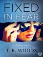 Fixed In Fear - Preview