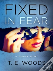 Capa do artigo Fixed In Fear