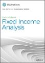 Fixed Income Analysis - Preview