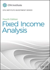 Capa do artigo Fixed Income Analysis