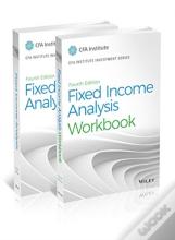 Fixed Income Analysis