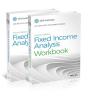 Fixed Income Analysis - Preview