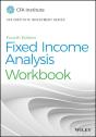 Fixed Income Analysis Workbook - Preview