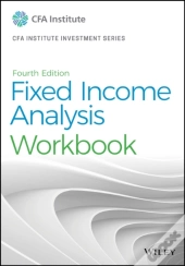 Fixed Income Analysis Workbook