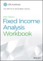 Fixed Income Analysis Workbook - Preview