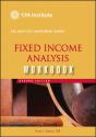 Fixed Income Analysis Workbook - Preview