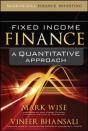 Fixed Income Finance: A Quantitative Approach - Preview