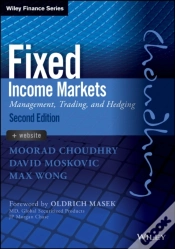 Capa do artigo Fixed Income Markets