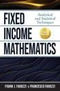 Fixed Income Mathematics, Fifth Edition: Analytical And Statistical Techniques - Preview