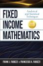 Fixed Income Mathematics, Fifth Edition: Analytical And Statistical Techniques - Preview