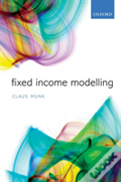 Fixed Income Modelling