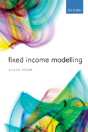 Fixed Income Modelling - Preview