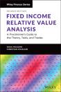Fixed Income Relative Value Analysis + Website - Preview