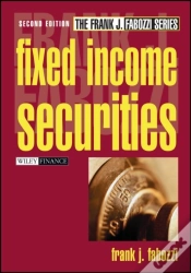 Capa do artigo Fixed Income Securities