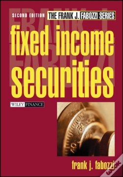 Capa do artigo Fixed Income Securities