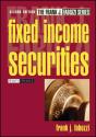 Fixed Income Securities - Preview