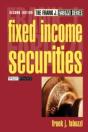 Fixed Income Securities - Preview