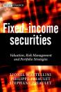 Fixed-Income Securities - Preview