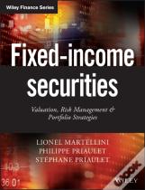 Fixed-Income Securities