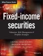 Fixed-Income Securities - Preview