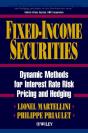 Fixed-Income Securities - Preview