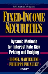 Fixed-Income Securities