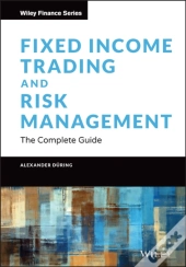 Fixed Income Trading And Risk Management