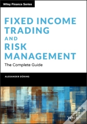 Fixed Income Trading And Risk Management