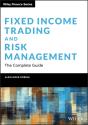 Fixed Income Trading And Risk Management - Preview