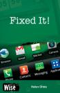 Fixed It! - Preview