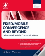 Capa do artigo Fixed/Mobile Convergence And Beyond