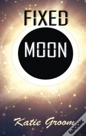 Fixed Moon