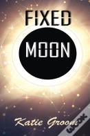 Fixed Moon