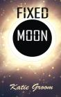 Fixed Moon - Preview