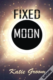 Fixed Moon