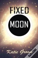 Fixed Moon