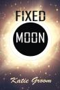 Fixed Moon - Preview