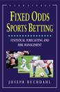 Fixed Odds Sports Betting - Preview