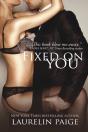Fixed On You - Preview