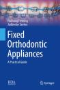 Fixed Orthodontic Appliances - Preview