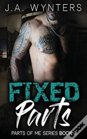 Fixed Parts