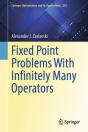 Fixed Point Problems With Infinitely Many Operators - Preview