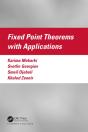 Fixed Point Theorems With Applications - Preview