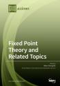 Fixed Point Theory And Related Topics - Preview