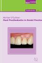 Fixed Prosthodontics In Dental Practice - Preview