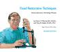 Fixed Restorative Techniques - Preview