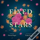Fixed Stars