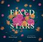 Fixed Stars - Preview